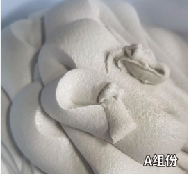 武清混凝土预制节段拼接胶